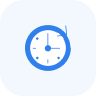 clock-icon