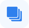 layers-icon