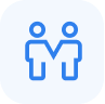partner-icon