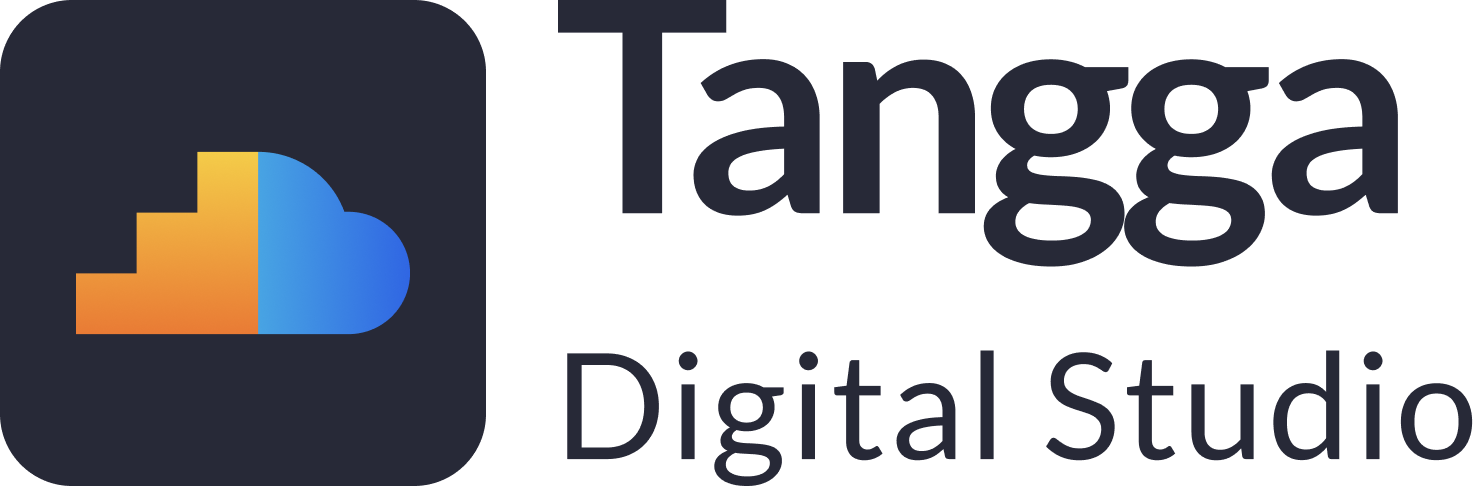 Tangga Studio